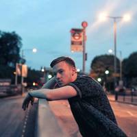 Premiere: ETML - 'Too Late'